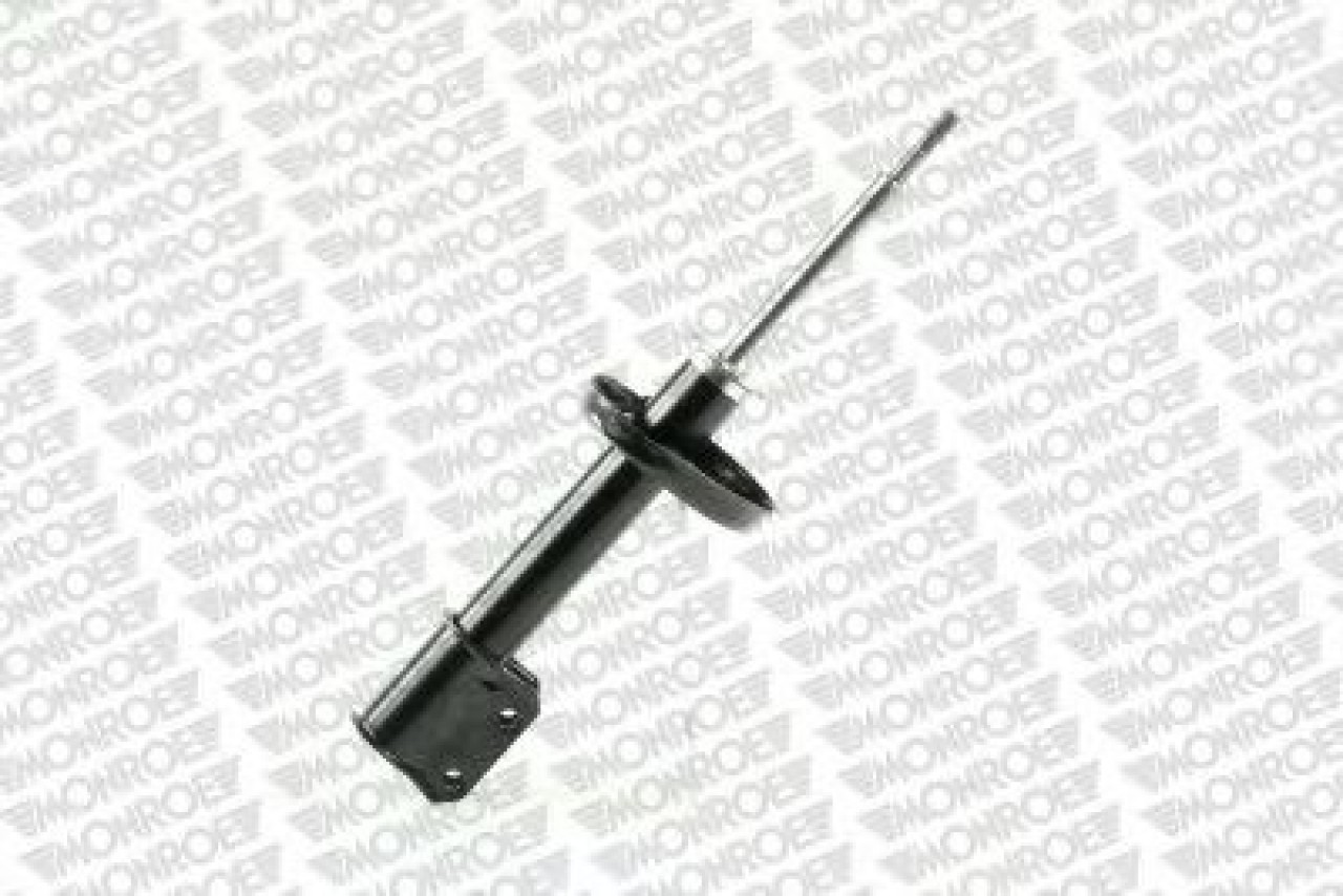 Amortizor OPEL CORSA B (73, 78, 79) (1993 - 2002) MONROE G16203 piesa NOUA
