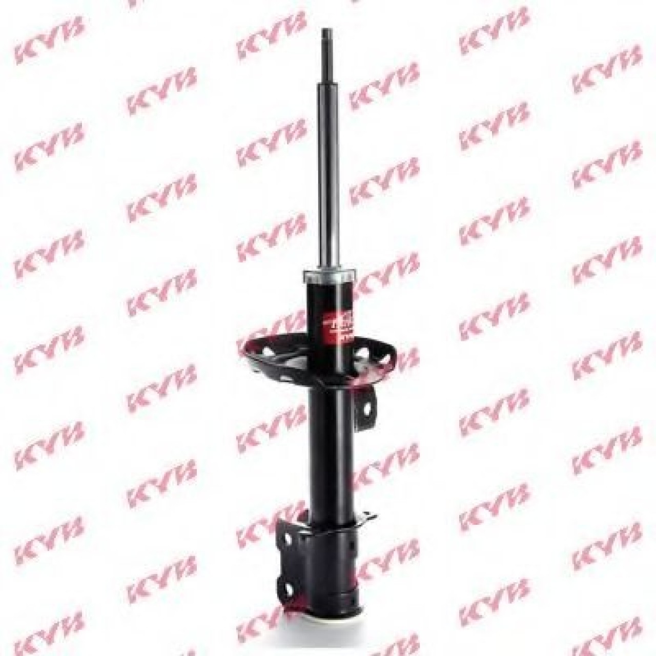 Amortizor OPEL CORSA C (F08, F68) (2000 - 2009) KYB 333755 piesa NOUA
