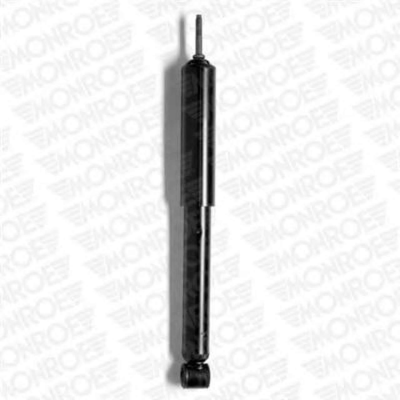 Amortizor OPEL CORSA C (F08, F68) (2000 - 2009) MONROE 22712 piesa NOUA