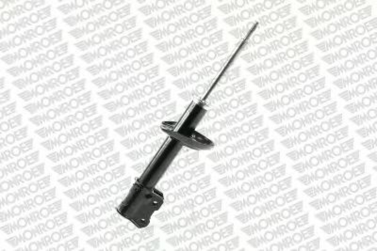 Amortizor OPEL CORSA C (F08, F68) (2000 - 2009) MONROE G16328 piesa NOUA