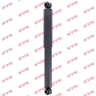 Amortizor OPEL FRONTERA A (5_MWL4) (1992 - 1998) KYB 444122 piesa NOUA