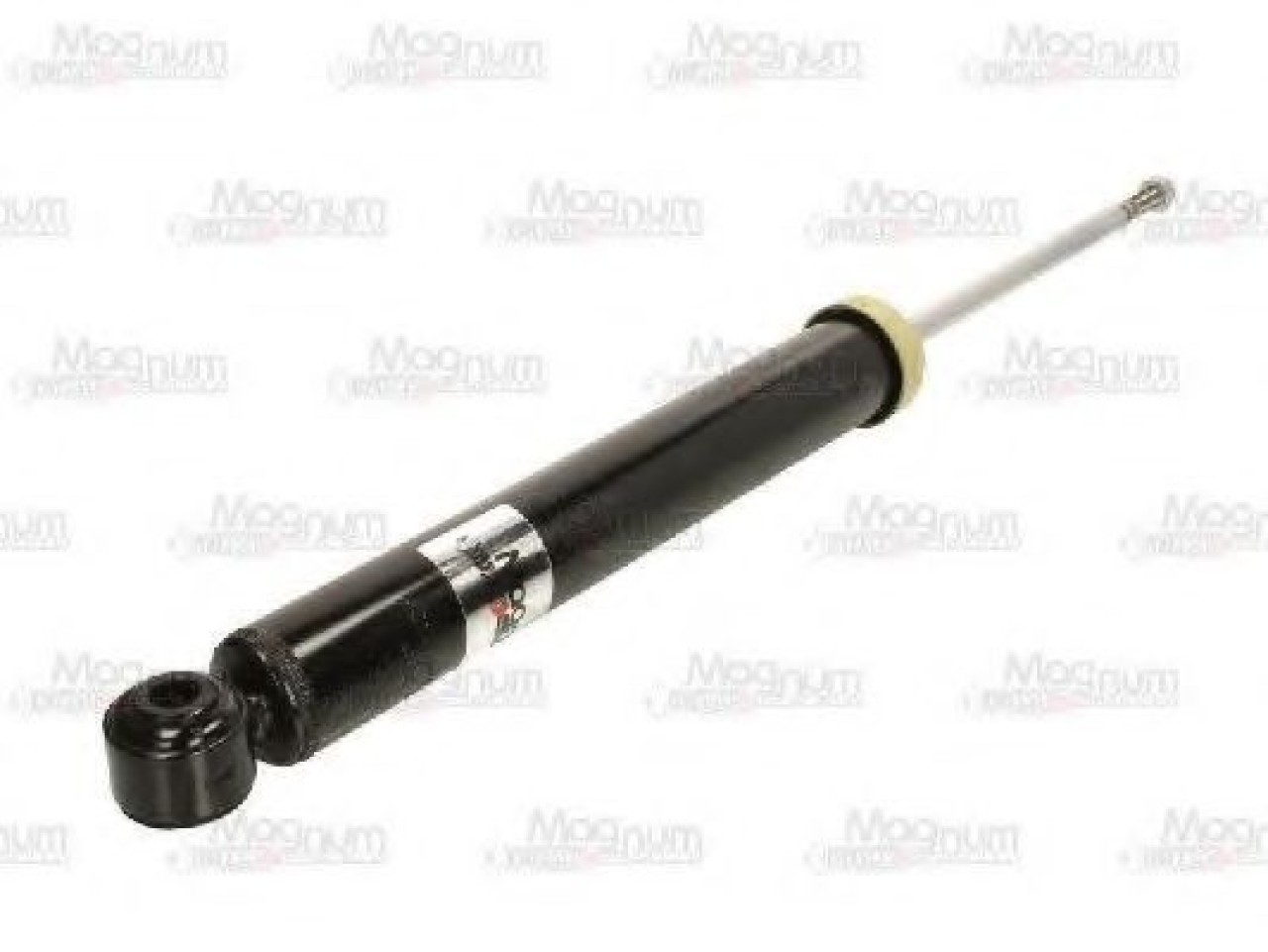 Amortizor OPEL INSIGNIA (2008 - 2016) Magnum Technology AGX094MT piesa NOUA
