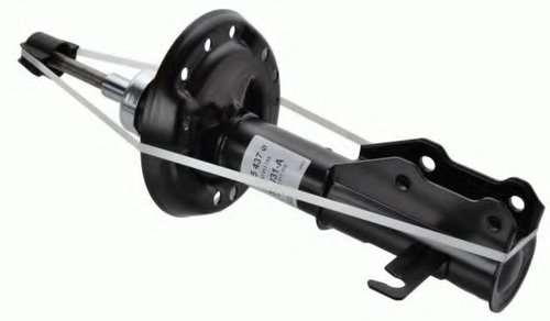 Amortizor OPEL INSIGNIA (2008 - 2016) SACHS 315 437 piesa NOUA