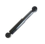 Amortizor OPEL MERIVA (2003 - 2010) ATK AUTOTECHNIK ATK 02.01.064 piesa NOUA