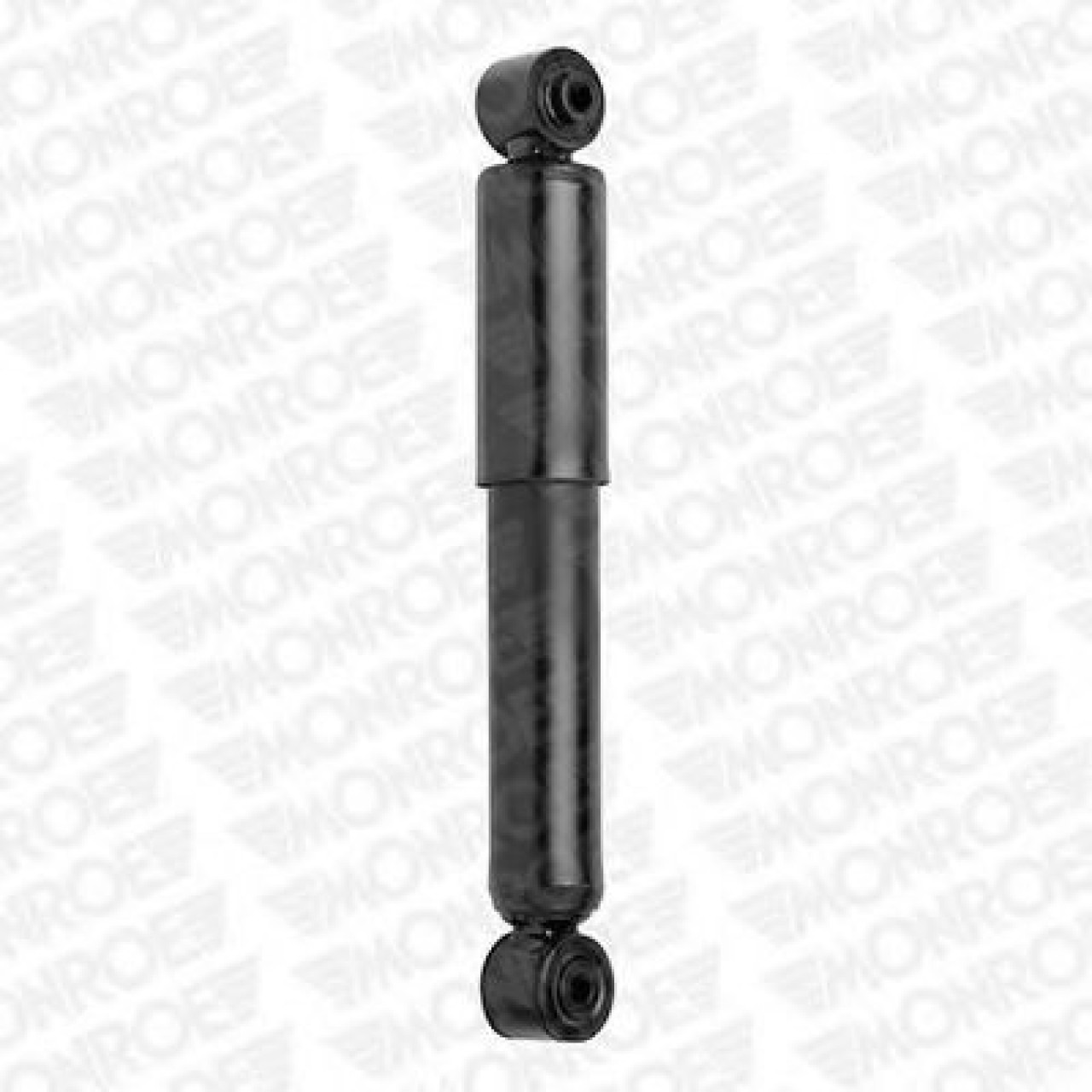 Amortizor OPEL MOVANO B platou / sasiu (2010 - 2016) MONROE V2146 piesa NOUA