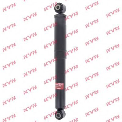 Amortizor OPEL MOVANO B platou / sasiu (2010 - 2016) KYB 345703 piesa NOUA