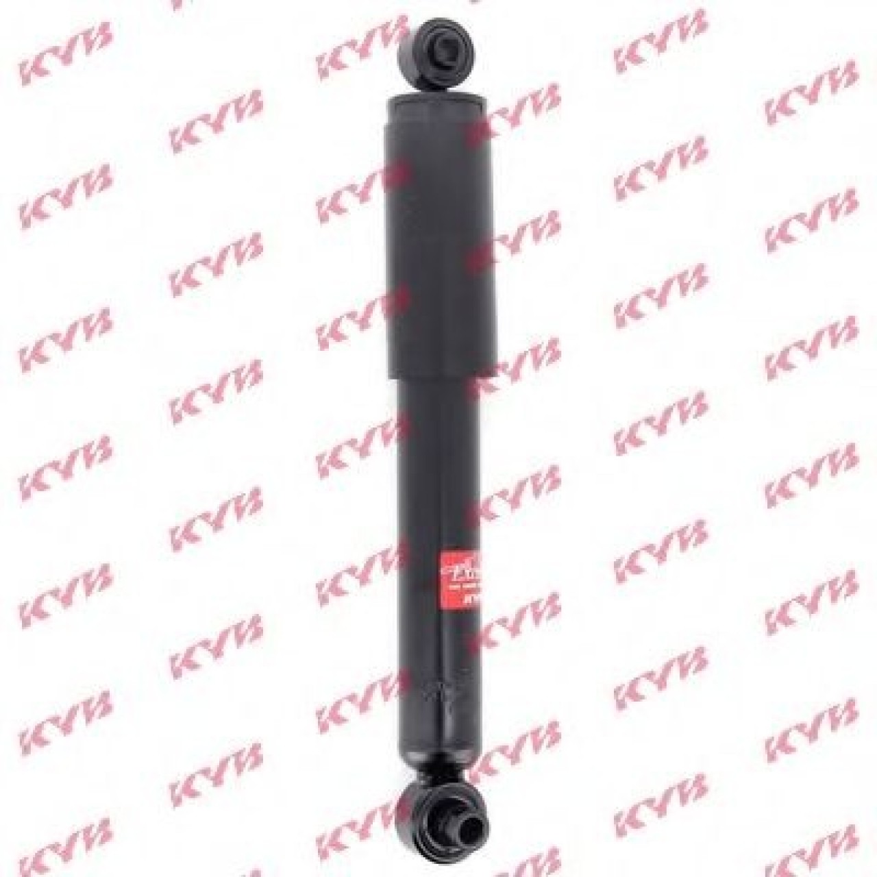 Amortizor OPEL MOVANO platou / sasiu (U9, E9) (1998 - 2010) KYB 344306 piesa NOUA