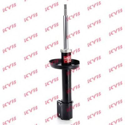 Amortizor OPEL TIGRA (95) (1994 - 2000) KYB 333831 piesa NOUA