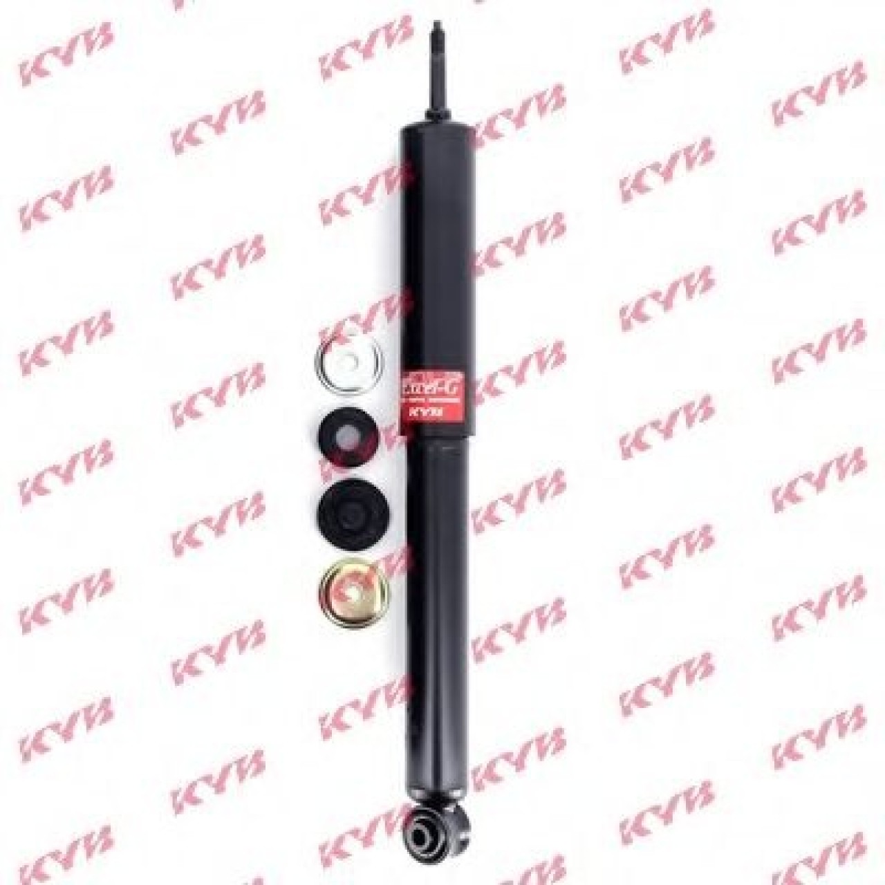 Amortizor OPEL TIGRA (95) (1994 - 2000) KYB 343265 piesa NOUA