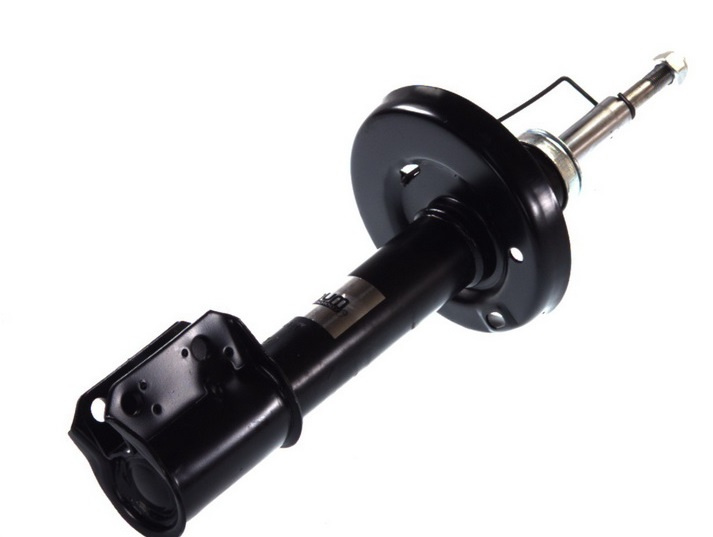 Amortizor OPEL TIGRA (95) (1994 - 2000) Magnum Technology AGX014MT piesa NOUA