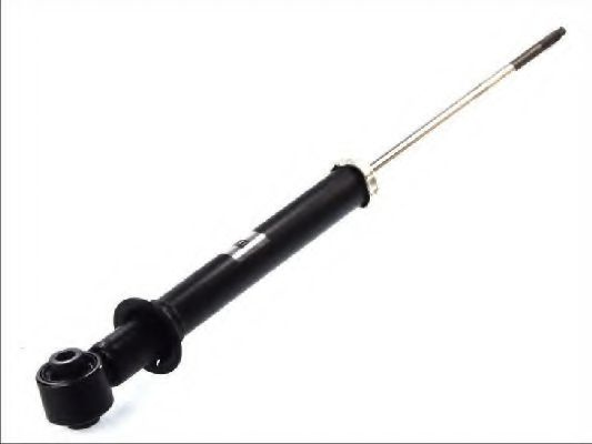 Amortizor OPEL VECTRA B (36) (1995 - 2002) Magnum Technology AGX063MT piesa NOUA