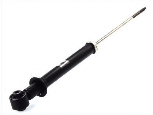 Amortizor OPEL VECTRA B (36) (1995 - 2002) Magnum Technology AGX063MT piesa NOUA