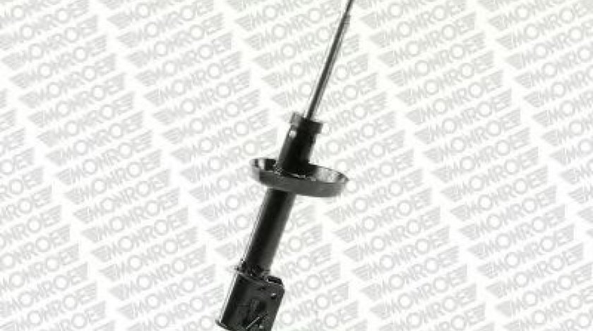 Amortizor OPEL VECTRA B (36) (1995 - 2002) MONROE G16758 piesa NOUA