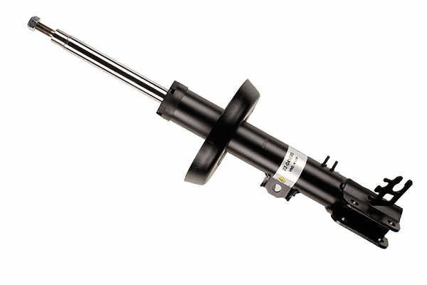 Amortizor OPEL VECTRA B (36) (1995 - 2002) RINGER 1542002007 piesa NOUA