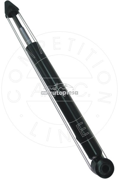 Amortizor OPEL VECTRA B Combi (31) (1996 - 2003) AIC 54016 piesa NOUA