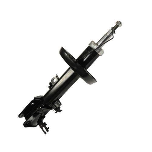 Amortizor OPEL VECTRA B Combi (31) (1996 - 2003) ATK AUTOTECHNIK ATK 02.01.082R piesa NOUA