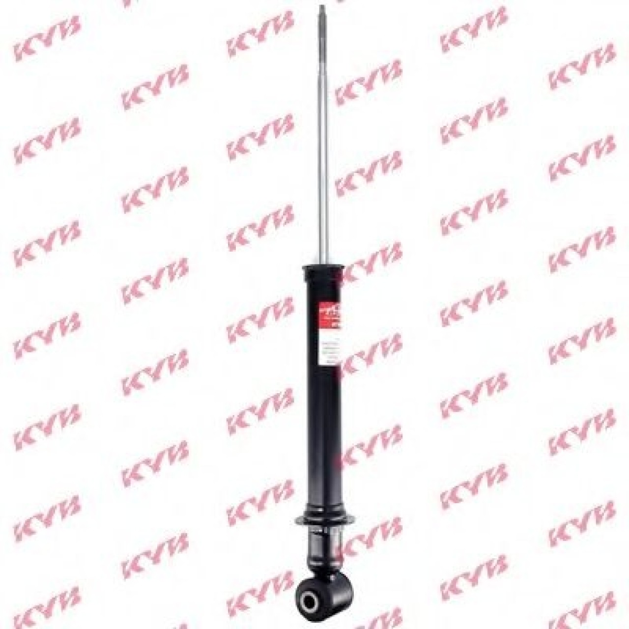 Amortizor OPEL VECTRA B Combi (31) (1996 - 2003) KYB 341841 piesa NOUA