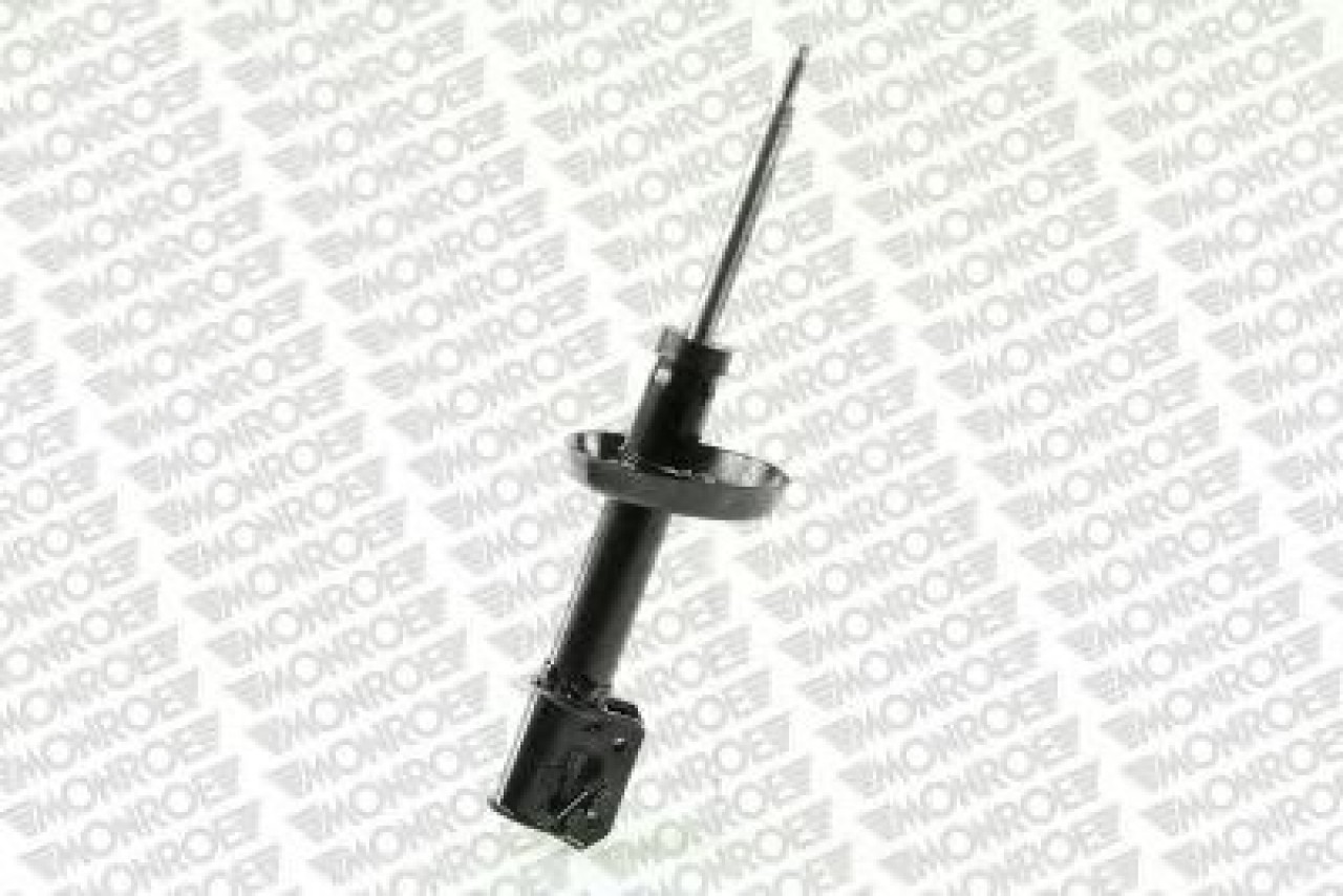 Amortizor OPEL VECTRA B Combi (31) (1996 - 2003) MONROE G16758 piesa NOUA