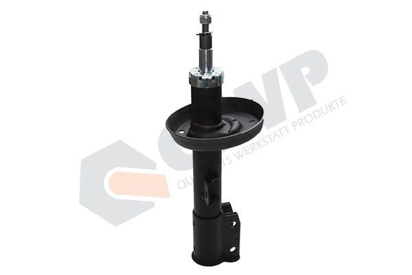 Amortizor OPEL VECTRA B Combi (31) (1996 - 2003) QWP WSA323 piesa NOUA