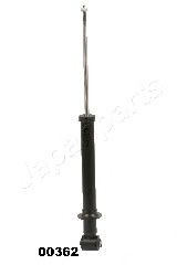Amortizor OPEL VECTRA B Combi (31) (1996 - 2003) JAPANPARTS MM-00362 piesa NOUA