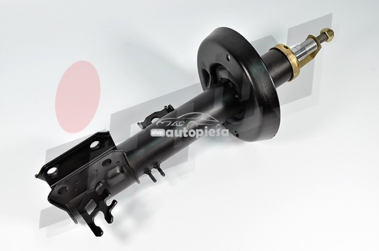 Amortizor OPEL VECTRA B Hatchback (38) (1995 - 2003) ITN 09-1023FGR piesa NOUA