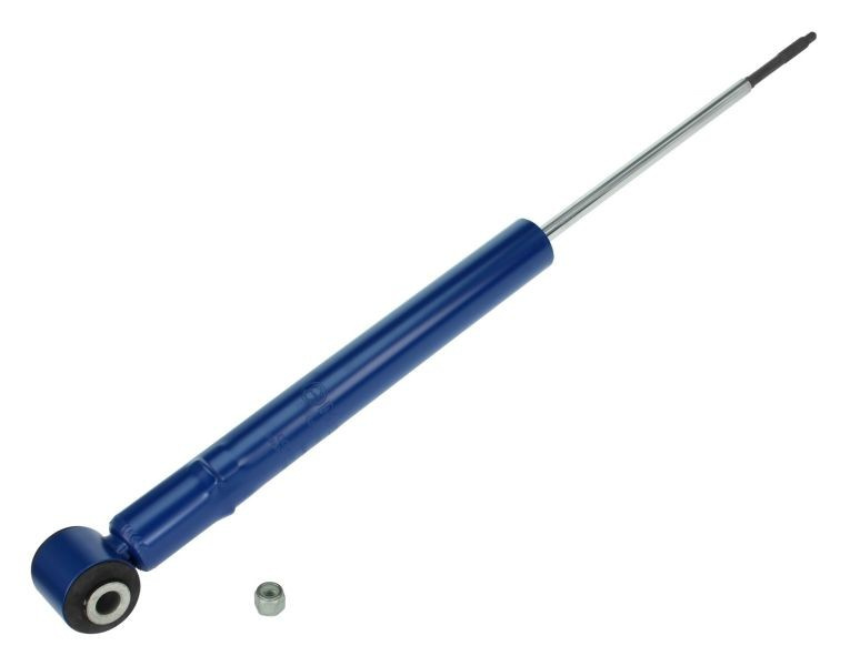 Amortizor OPEL VECTRA B Hatchback (38) (1995 - 2003) RINGER 1542002372 piesa NOUA