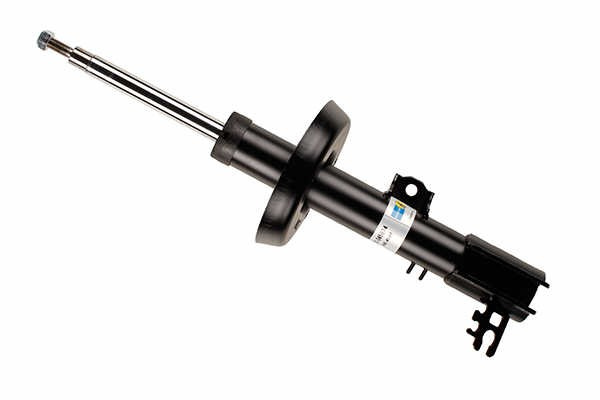 Amortizor OPEL VECTRA B Hatchback (38) (1995 - 2003) RINGER 1542002008 piesa NOUA