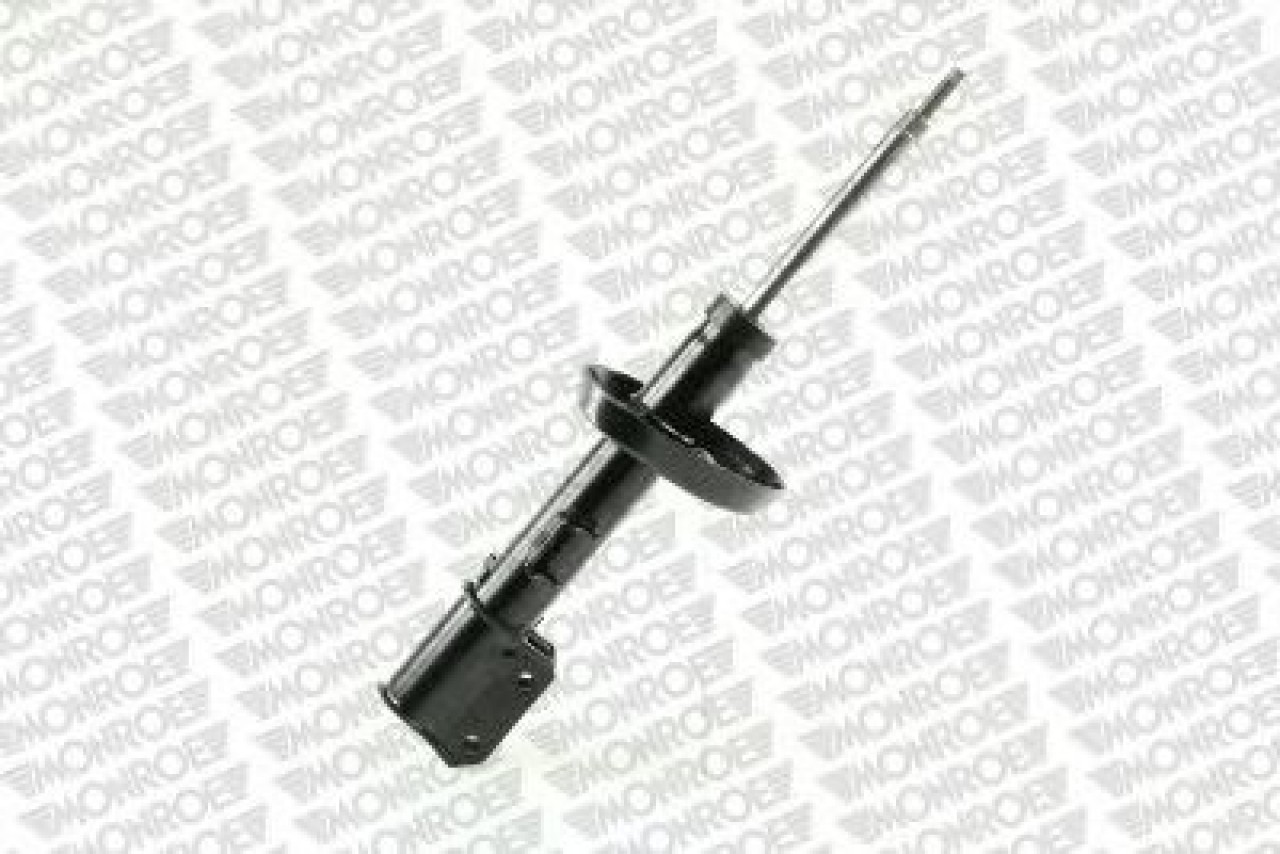 Amortizor OPEL VECTRA B Hatchback (38) (1995 - 2003) MONROE G16757 piesa NOUA