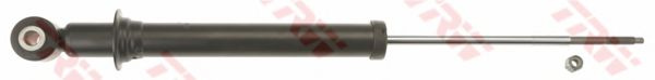 Amortizor OPEL VECTRA B Hatchback (38) (1995 - 2003) TRW JGS132S piesa NOUA
