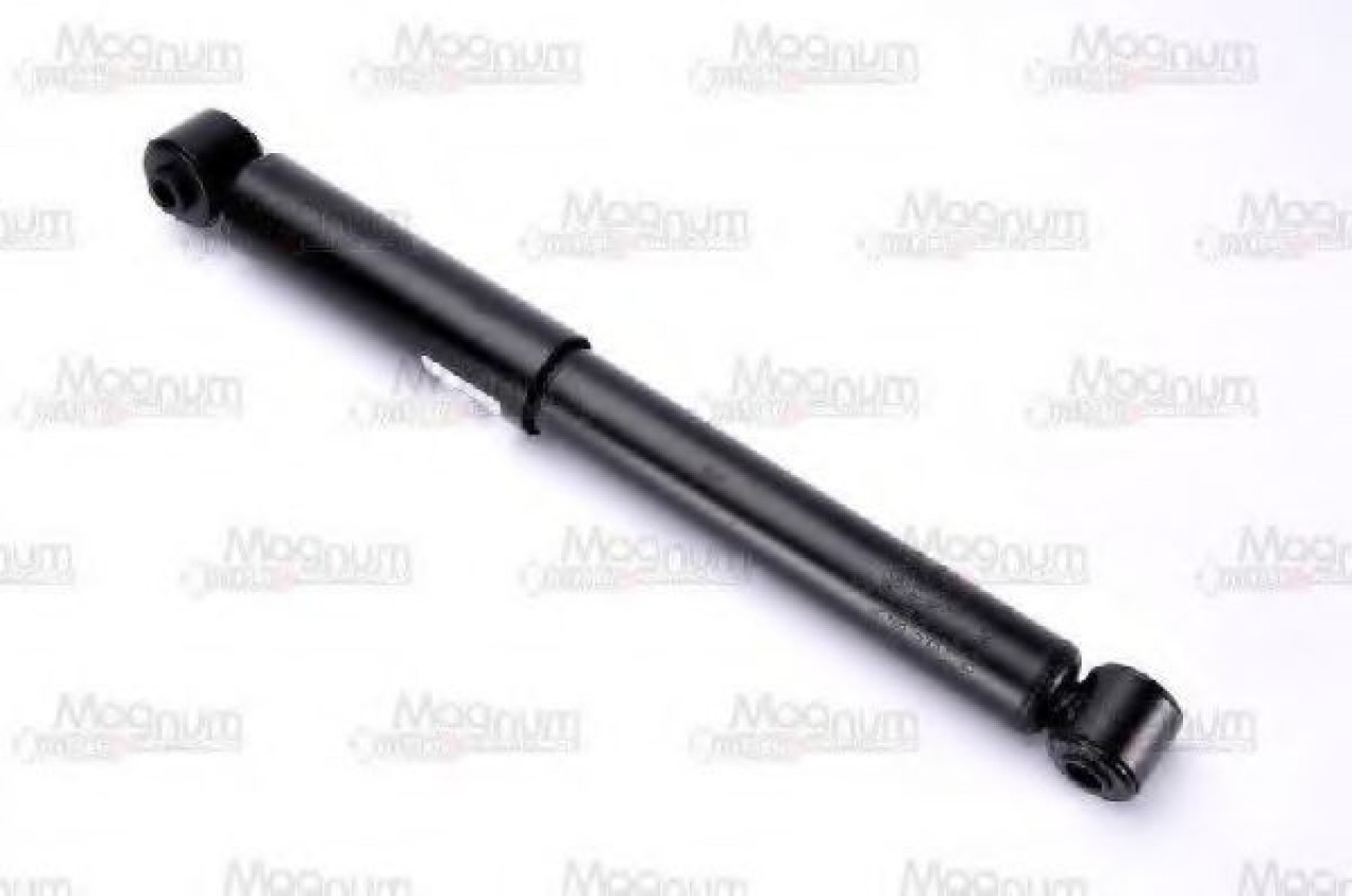 Amortizor OPEL VECTRA C (2002 - 2016) Magnum Technology AGX080MT piesa NOUA