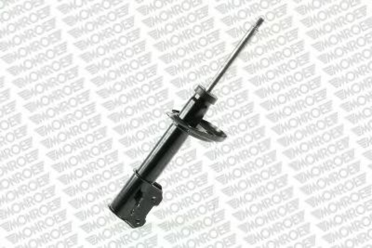 Amortizor OPEL VECTRA C (2002 - 2016) MONROE 16476 piesa NOUA