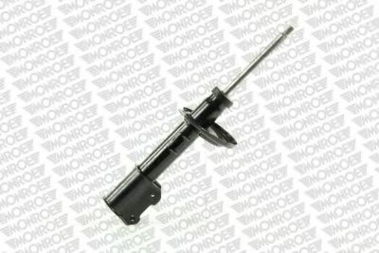 Amortizor OPEL VECTRA C (2002 - 2016) MONROE G8009 piesa NOUA