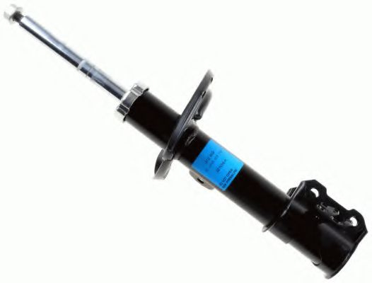 Amortizor OPEL VECTRA C (2002 - 2016) SACHS 312 603 piesa NOUA