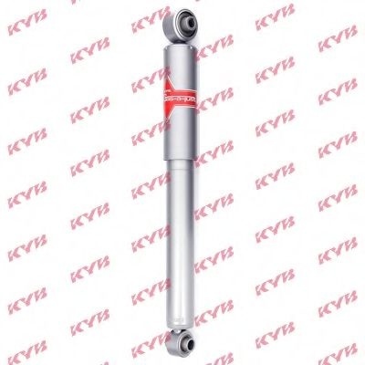 Amortizor OPEL VECTRA C Combi (2003 - 2016) KYB 553307 piesa NOUA