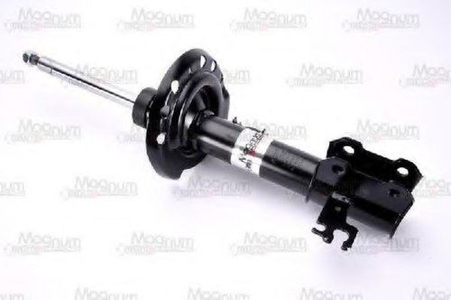 Amortizor OPEL VECTRA C Combi (2003 - 2016) Magnum Technology AGX091MT piesa NOUA