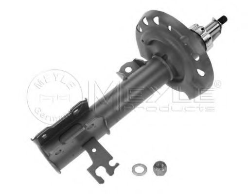 Amortizor OPEL VECTRA C Combi (2003 - 2016) MEYLE 626 623 0007 piesa NOUA