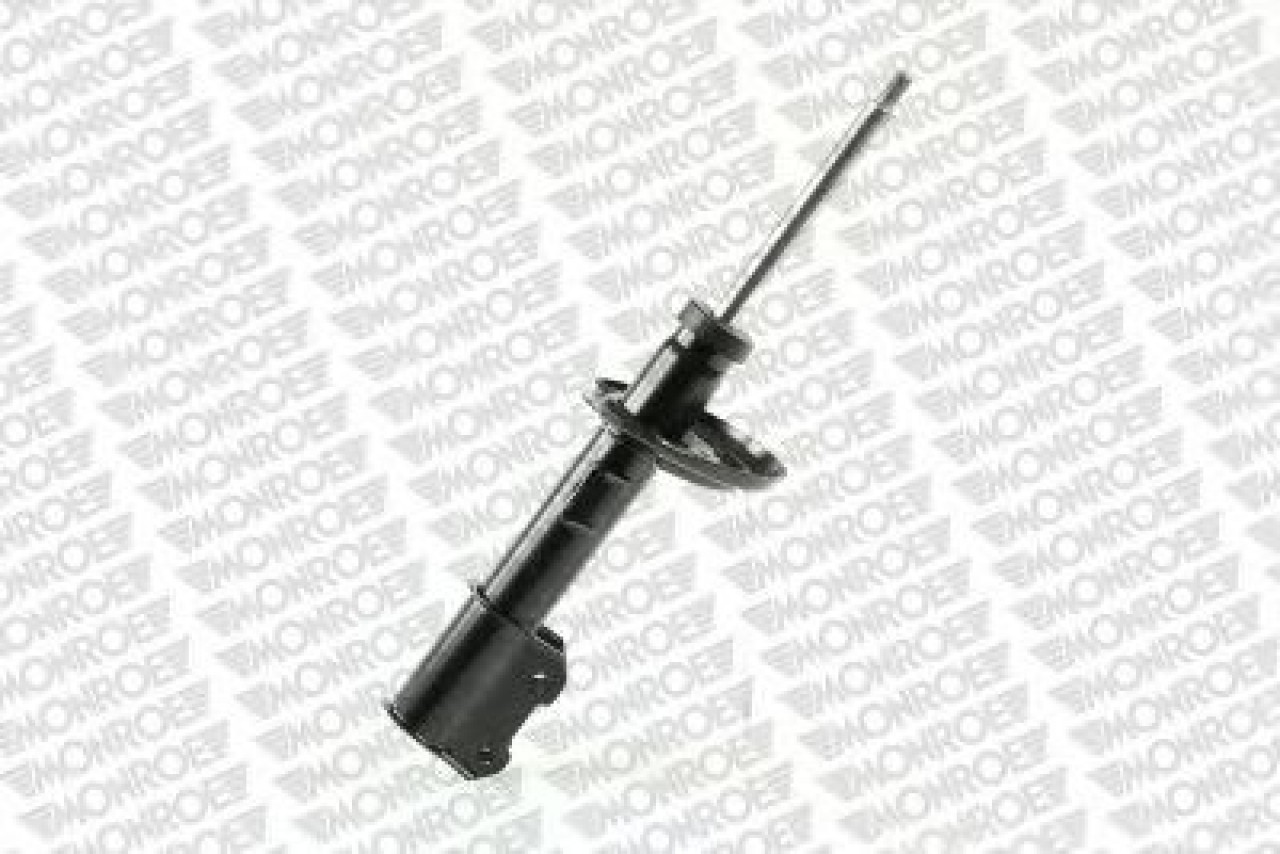 Amortizor OPEL VECTRA C Combi (2003 - 2016) MONROE 16475 piesa NOUA