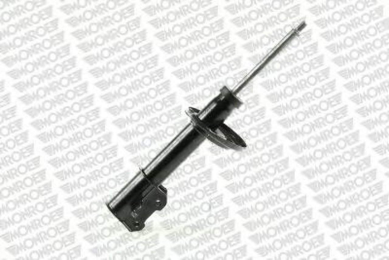Amortizor OPEL VECTRA C Combi (2003 - 2016) MONROE G8010 piesa NOUA
