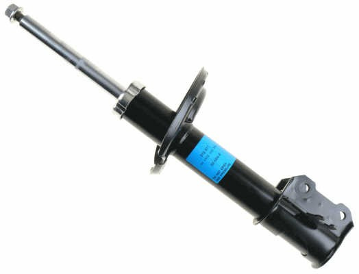 Amortizor OPEL VECTRA C GTS (2002 - 2016) RINGER 1542002213 piesa NOUA