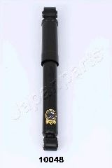 Amortizor OPEL VIVARO caroserie (F7) (2001 - 2014) JAPANPARTS MM-10048 piesa NOUA