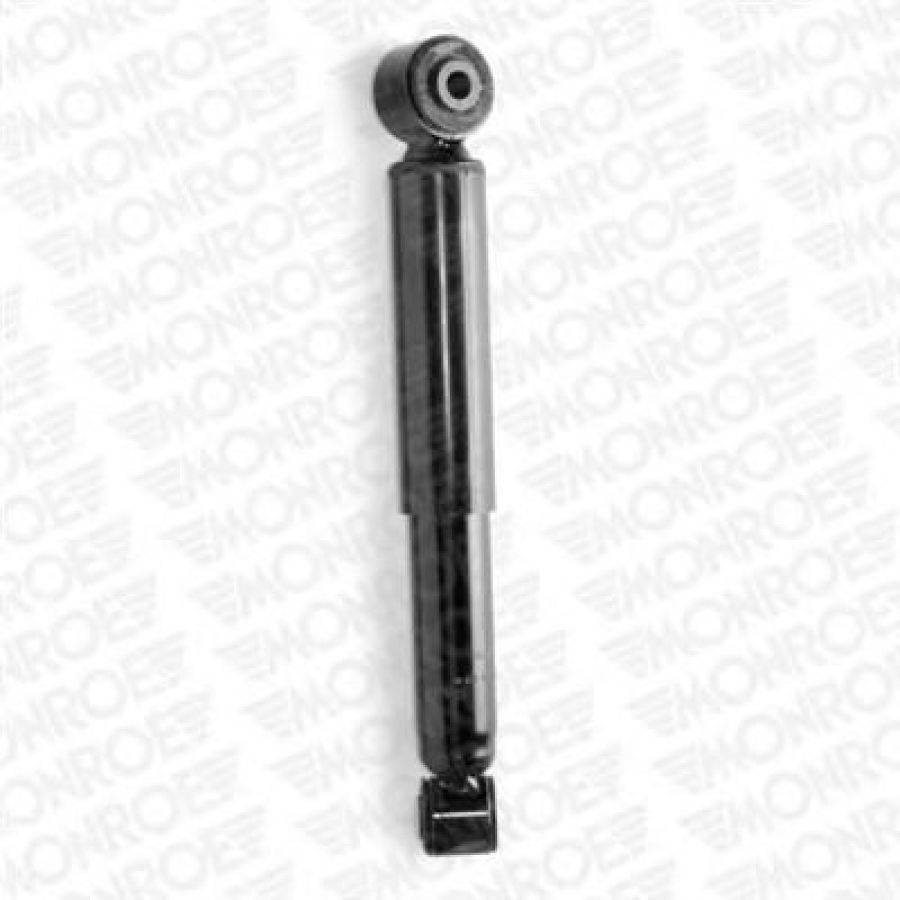 Amortizor OPEL VIVARO combi (J7) (2001 - 2014) MONROE V1167 piesa NOUA