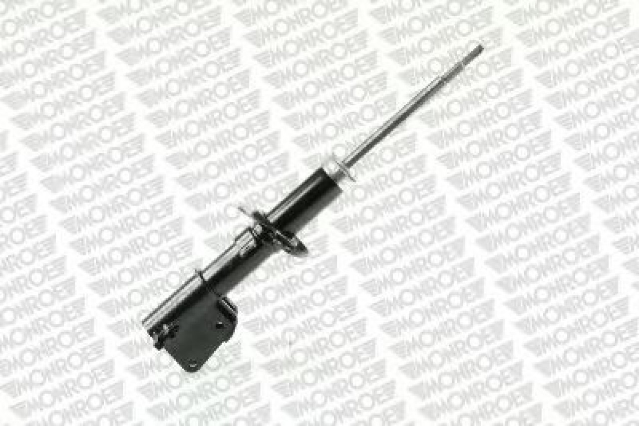 Amortizor OPEL VIVARO platou / sasiu (E7) (2006 - 2014) MONROE V4504 piesa NOUA