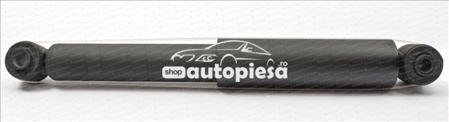 Amortizor OPEL ZAFIRA A (F75) (1999 - 2005) HARTWINN 30.343308HRT piesa NOUA