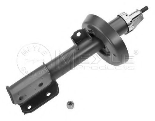 Amortizor OPEL ZAFIRA A (F75) (1999 - 2005) MEYLE 626 623 0012 piesa NOUA