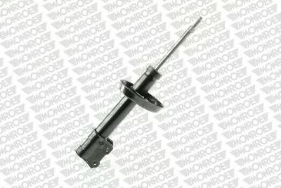 Amortizor OPEL ZAFIRA A (F75) (1999 - 2005) MONROE G16791 piesa NOUA