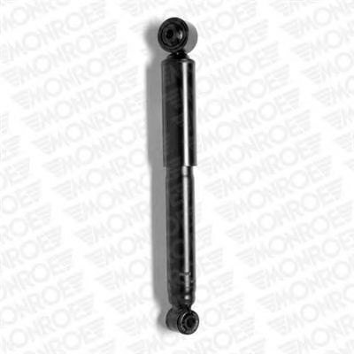 Amortizor OPEL ZAFIRA A (F75) (1999 - 2005) MONROE 23915 piesa NOUA