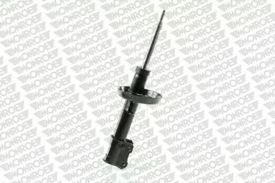 Amortizor OPEL ZAFIRA A (F75) (1999 - 2005) MONROE G16790 piesa NOUA