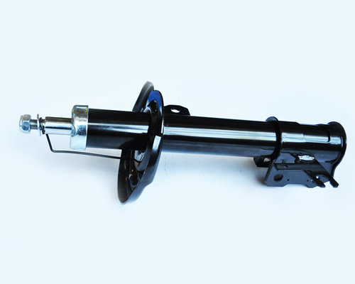 Amortizor OPEL ZAFIRA B (A05) (2005 - 2016) ATK AUTOTECHNIK ATK 02.01.116R piesa NOUA