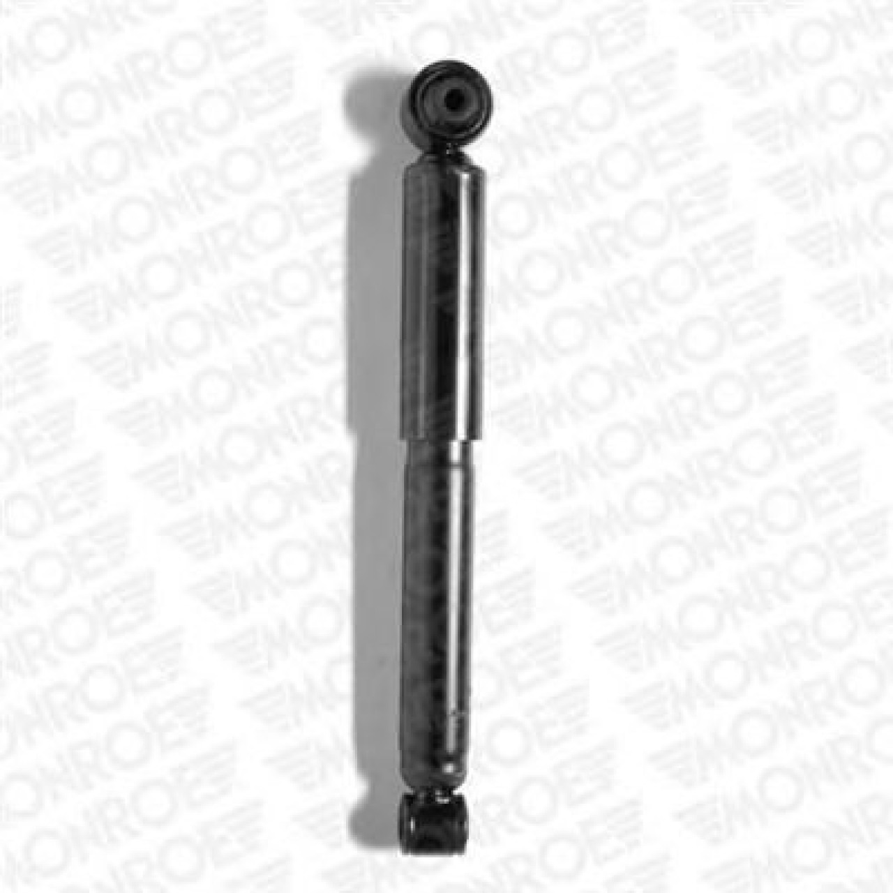 Amortizor OPEL ZAFIRA B (A05) (2005 - 2016) MONROE G1061 piesa NOUA