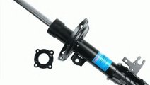 Amortizor OPEL ZAFIRA B (A05) (2005 - 2016) SACHS ...